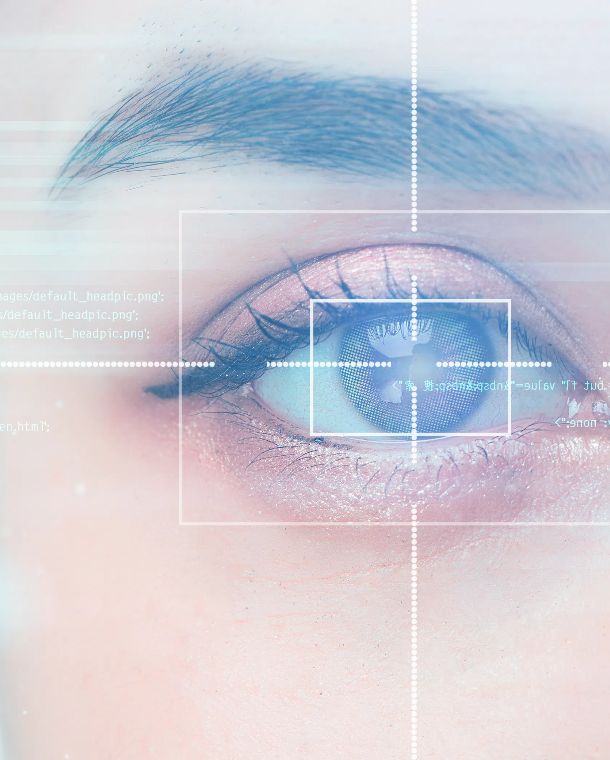 缺乏快速识别筛查