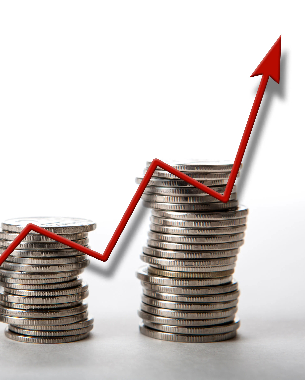 质量低成本递增