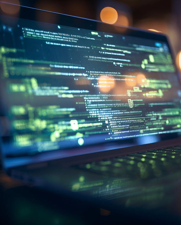 缺乏数据化的管理