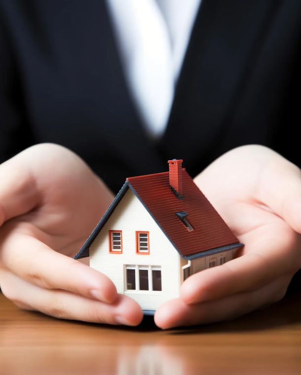 安全威胁多样化