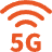 5G