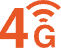 4G